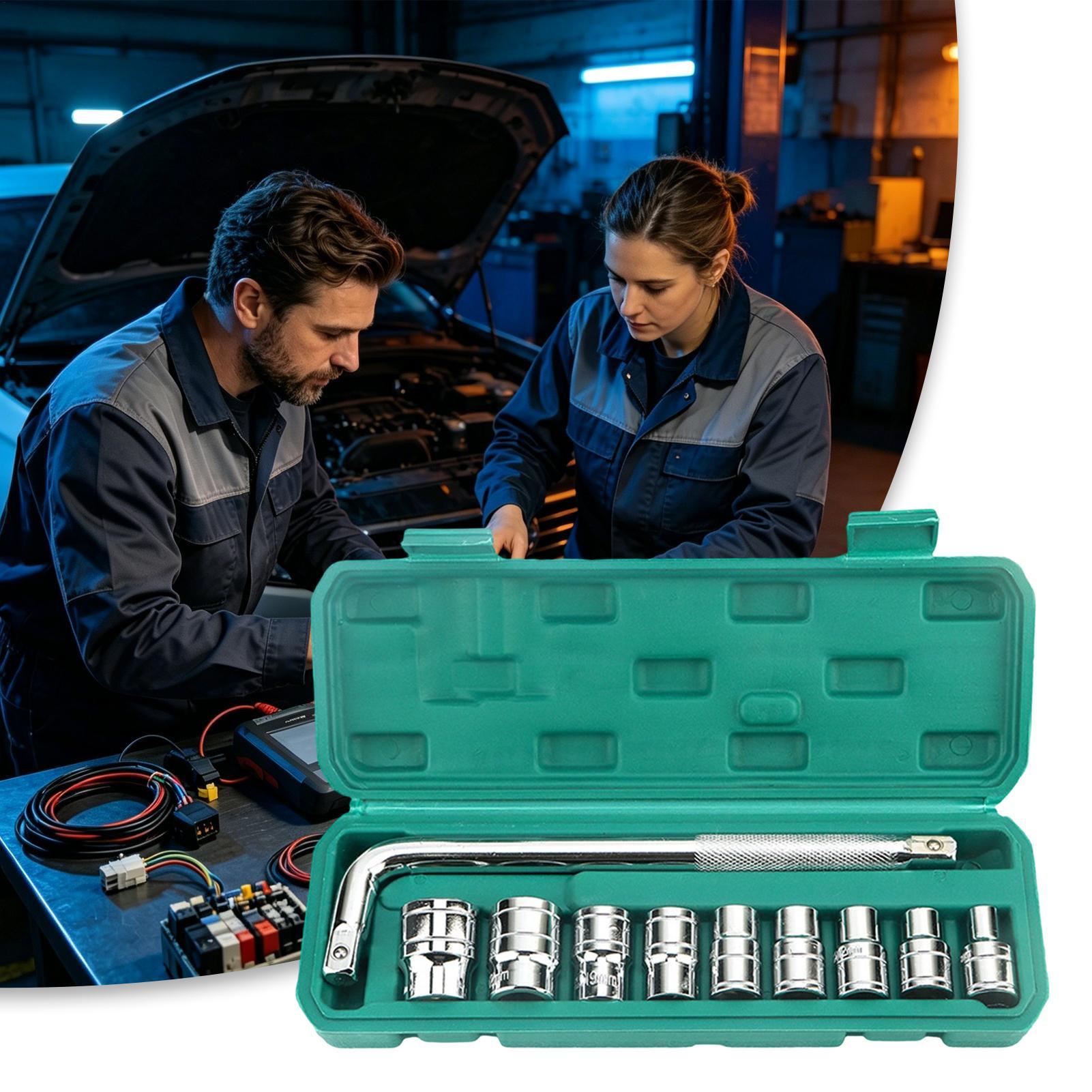 Çift Yuvalı Şarj Cihazı 18V 21 - Brushless Cordless Electric Drill 18V incelemesi ve fiyatı
