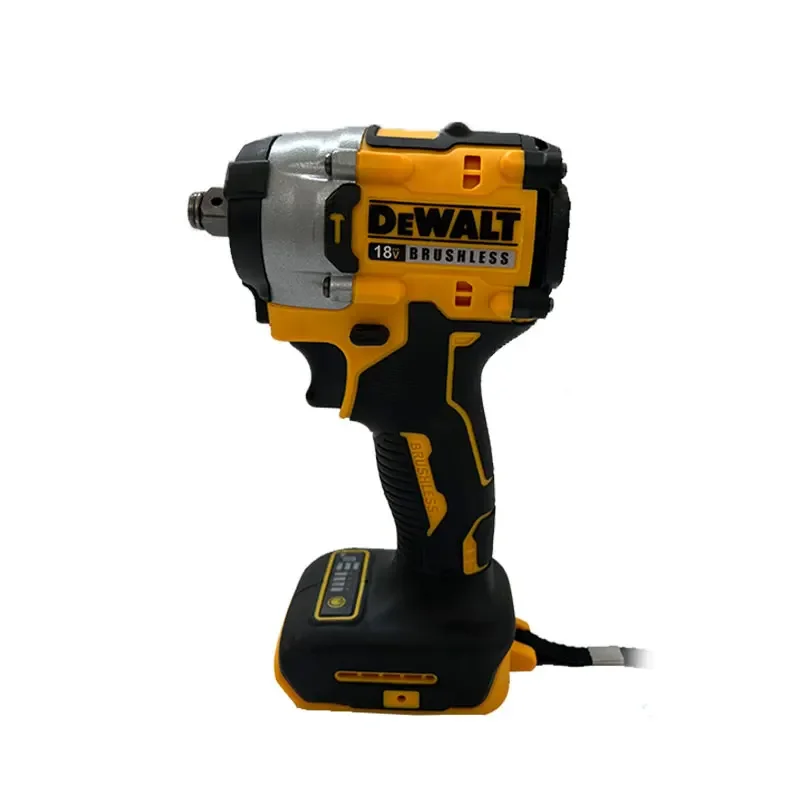 DeWalt Çok Fonksiyonlu Elektri - Brushless Angle Grinder Battery Powered incelemesi ve fiyatı