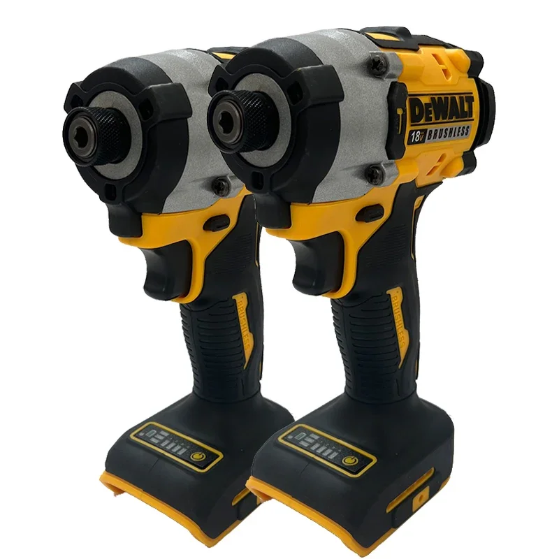 DeWalt Çok Fonksiyonlu Elektri - Brushless Angle Grinder Battery Powered incelemesi ve fiyatı