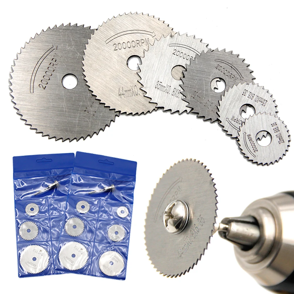 7 parçalı ahşap işleme metal k - Reciprocating Saw Attachment Drill incelemesi ve fiyatı