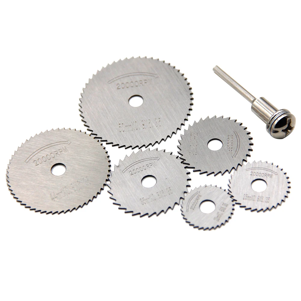 7 parçalı ahşap işleme metal k - Reciprocating Saw Attachment Drill incelemesi ve fiyatı