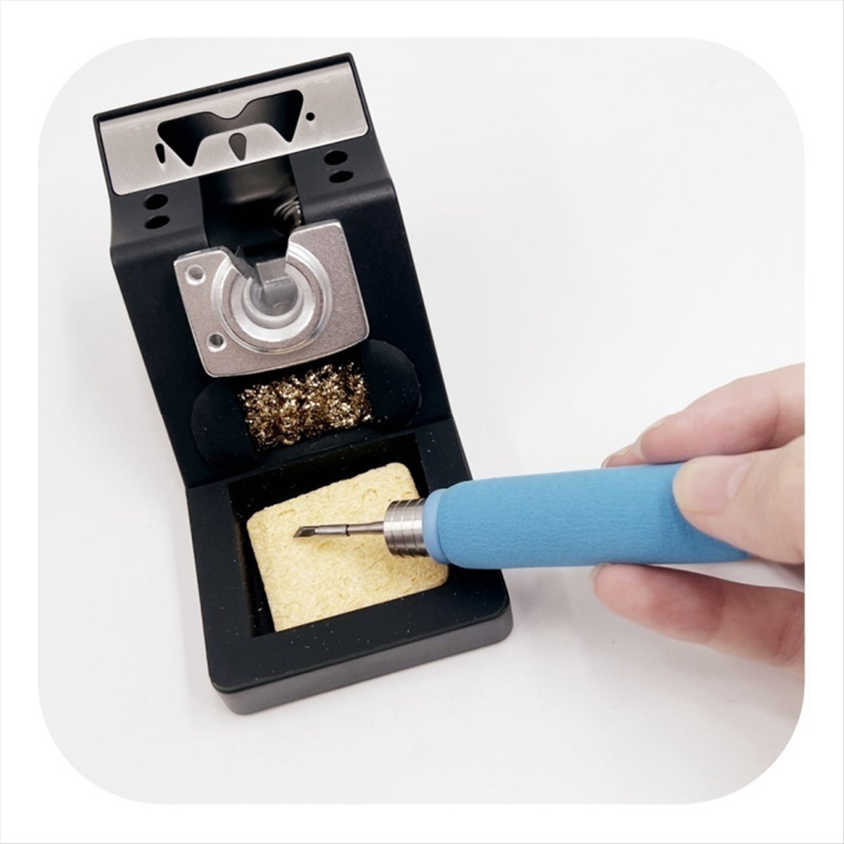 Yeni Model, Uyku Fonksiyonlu L - Power Tools incelemesi ve fiyatı
