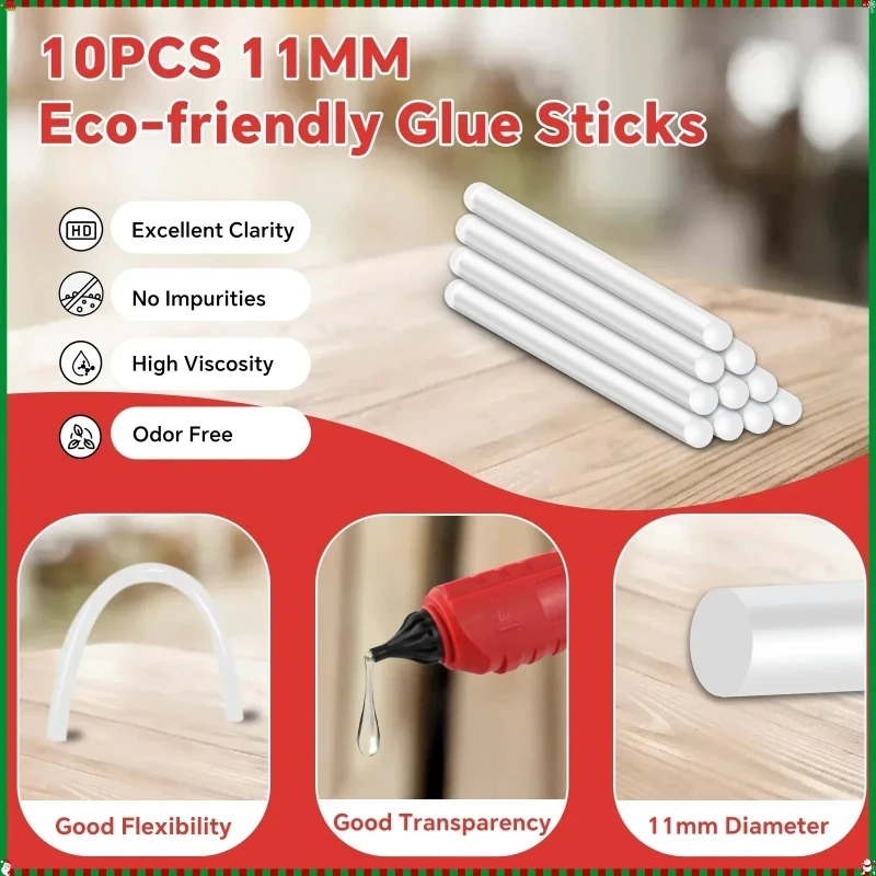 VESMATITY Kablosuz Elektrikli  - Hot Melt Glue Gun Cordless incelemesi ve fiyatı
