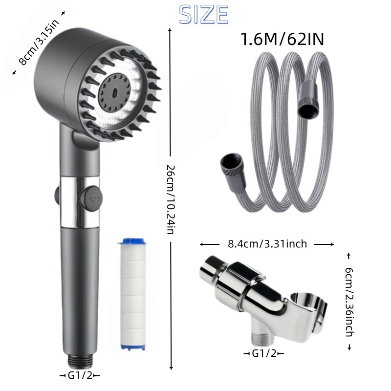 3 Renk: Siyah/Gri/Siyah Mor, O - Plumbing incelemesi ve fiyatı