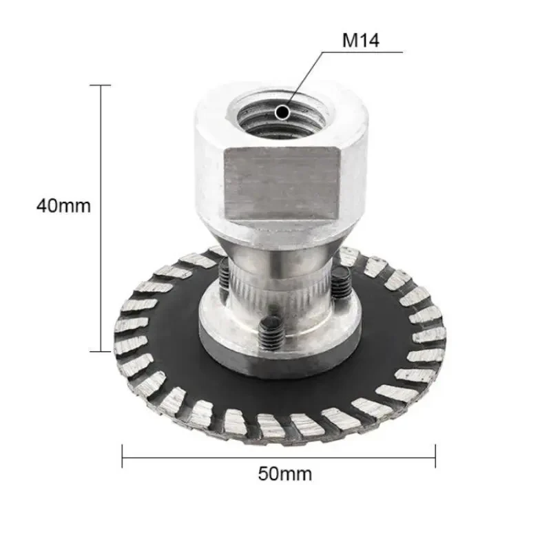 1 adet 40/50mm gravür elmas te - Cordless Rotary Tool Kit Accessories incelemesi ve fiyatı