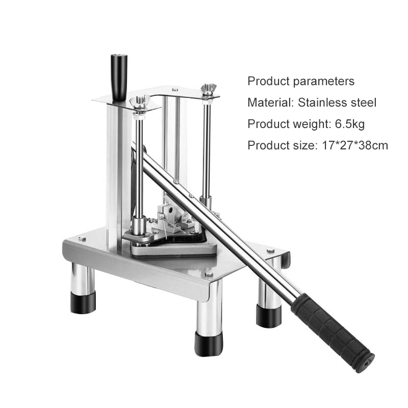 En İyi Ucuz Sıcak Satış Mutfak - Hand Tools incelemesi ve fiyatı