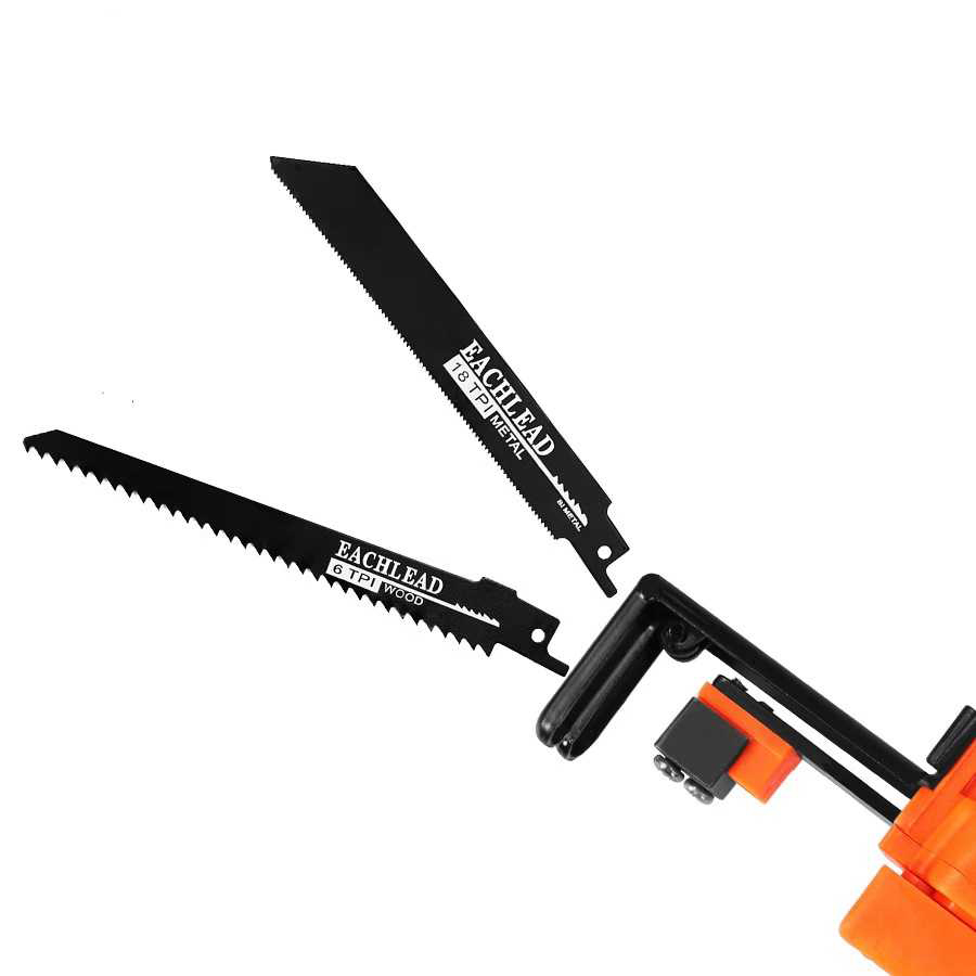 Ücretsiz Kargo Pistonlu Tester - Reciprocating Saw Attachment Drill incelemesi ve fiyatı