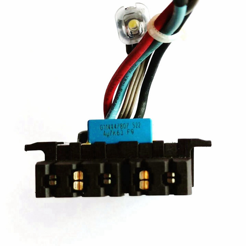 'S 21.6V Anahtar için Elektrik - Power Tools incelemesi ve fiyatı