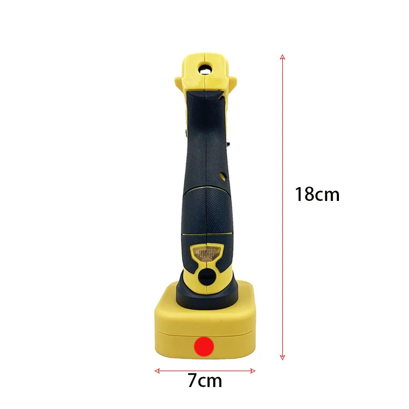 Akülü sıcak tutkal tabancası M - Hot Melt Glue Gun Cordless incelemesi ve fiyatı