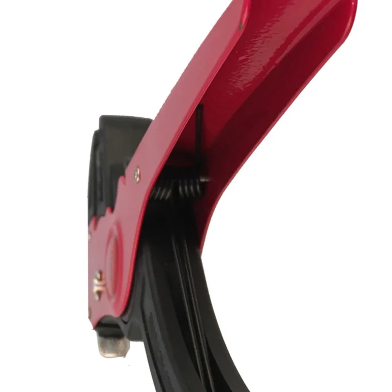 Otomatik Kablo Soyma Aleti – 0 - Automatic Wire Stripper Cutter incelemesi ve fiyatı