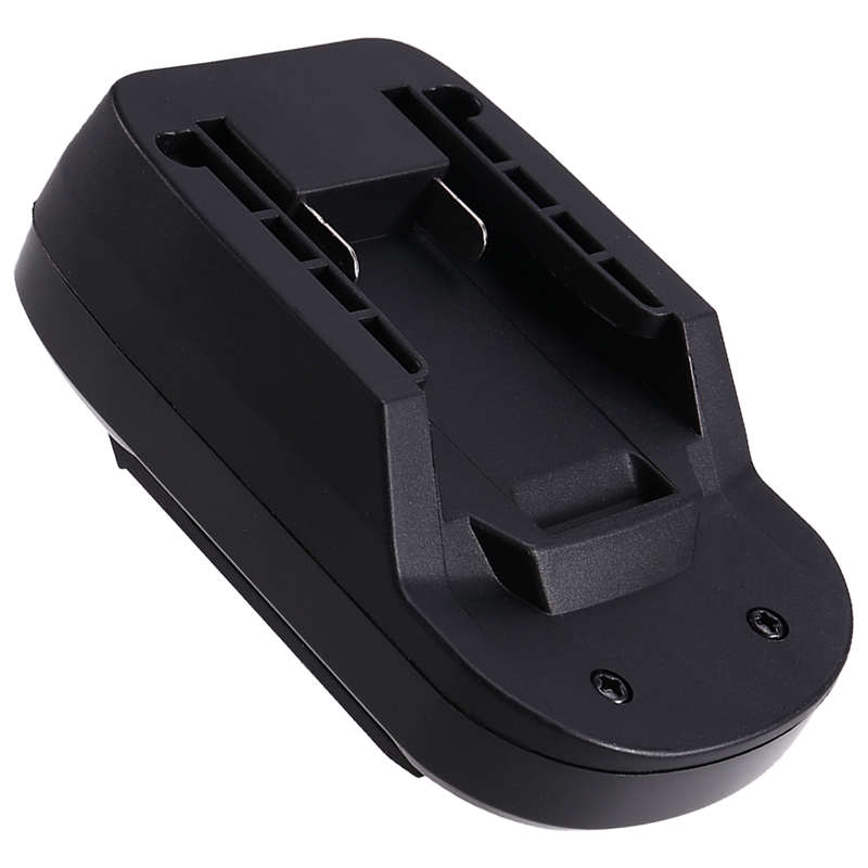 20V Li-Ion Pil Dönüştürücüsü i - Power Tools incelemesi ve fiyatı